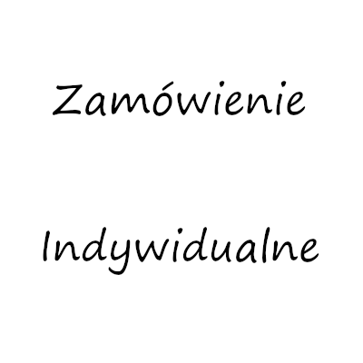 Breloczki na zamówienie - Rękodzieło Krafciarka - Sklep z rękodziełem