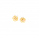 Kwiatki róże 8mm malutkie sztyfciki różyczki kwiatuszki
